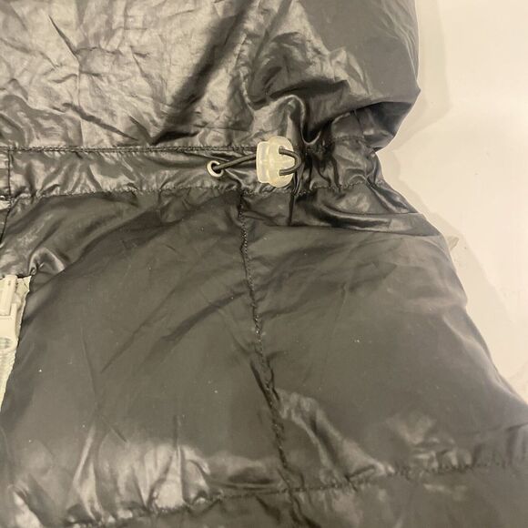 7 am enfant cygnet cc100 3-in-1 Cover for the Baby Carrier SEE DESCRIPTION - Picture 8 of 9